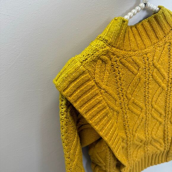 Central Park West Savannah Cardigan - Picture 7 of 12